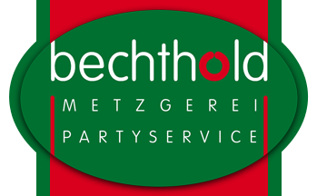 Metzgerei Bechthold