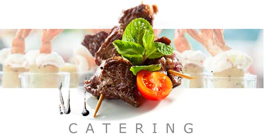 Catering-Mittelhessen